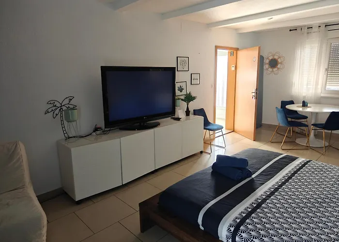 Suite 2 Lits Auberge Du Manala Hotel 24 24 Proche Basel