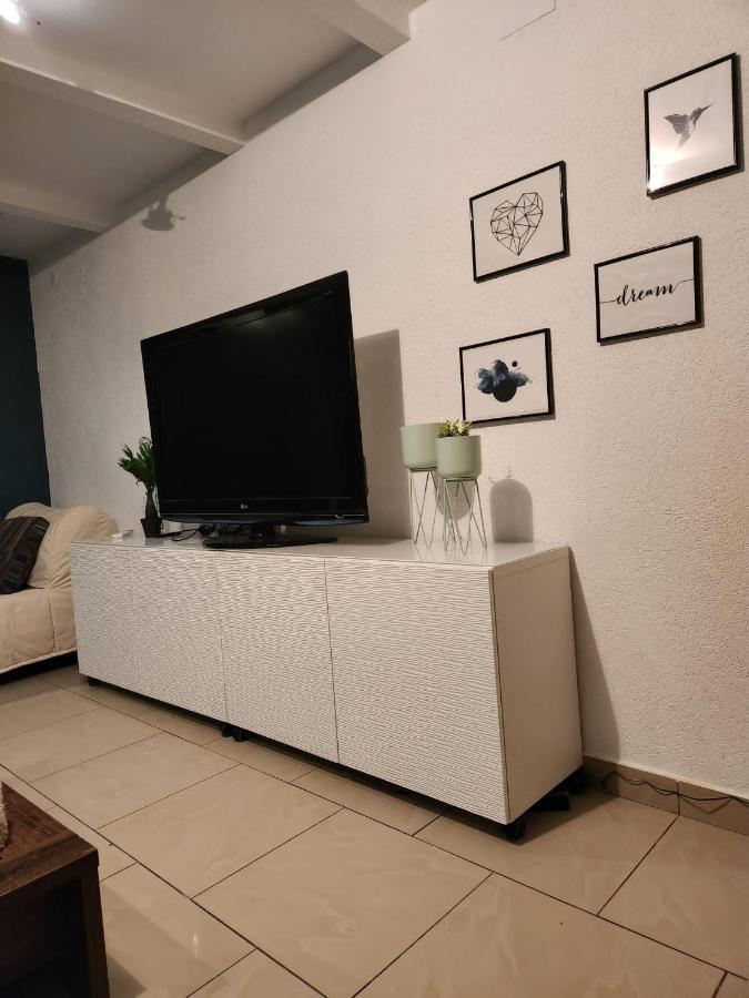 2 Lits Du Manala 24 24 Proche Basel Saint-Louis (Haut-Rhin)