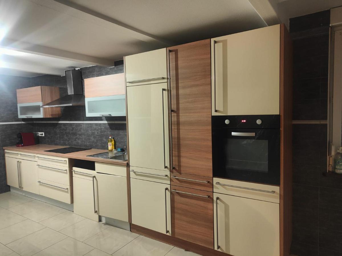 2 Lits Du Manala 24 24 Proche Basel * Saint-Louis (Haut-Rhin)